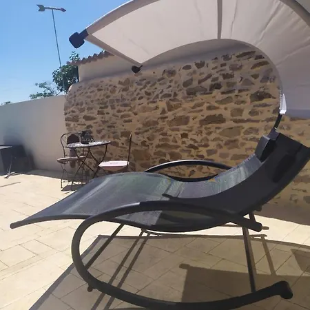 Loft Au Bord Du Canal Du Midi Ubytování v soukromí *