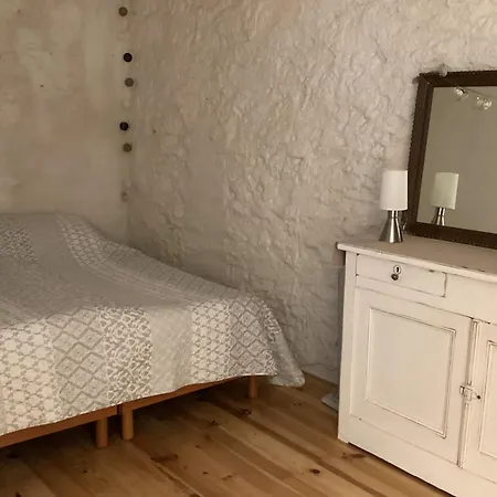 Loft Au Bord Du Canal Du Midi