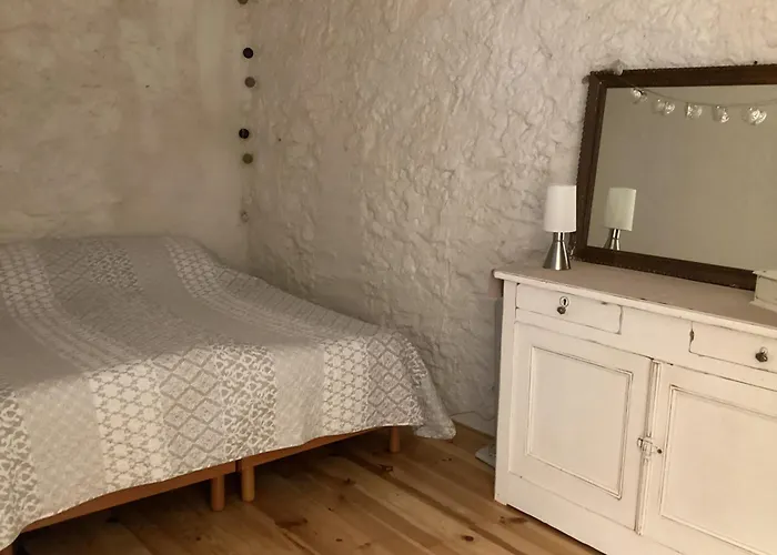 Loft Au Bord Du Canal Du Midi