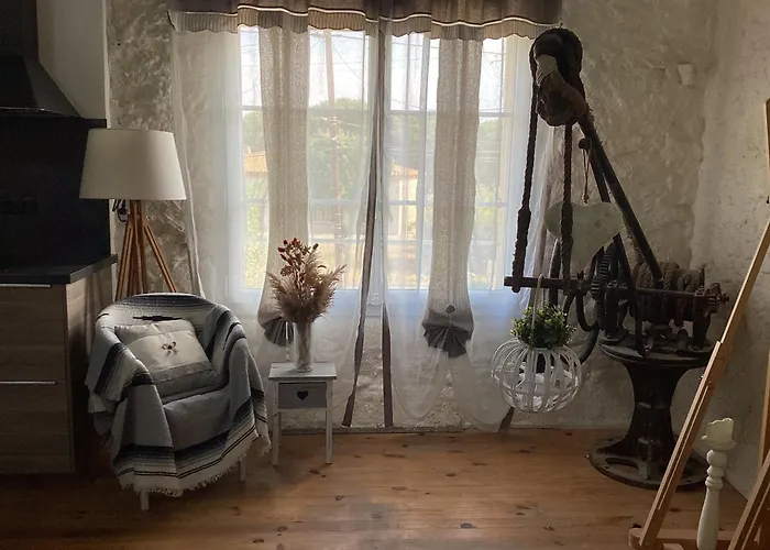 Loft Au Bord Du Canal Du Midi * Roubia